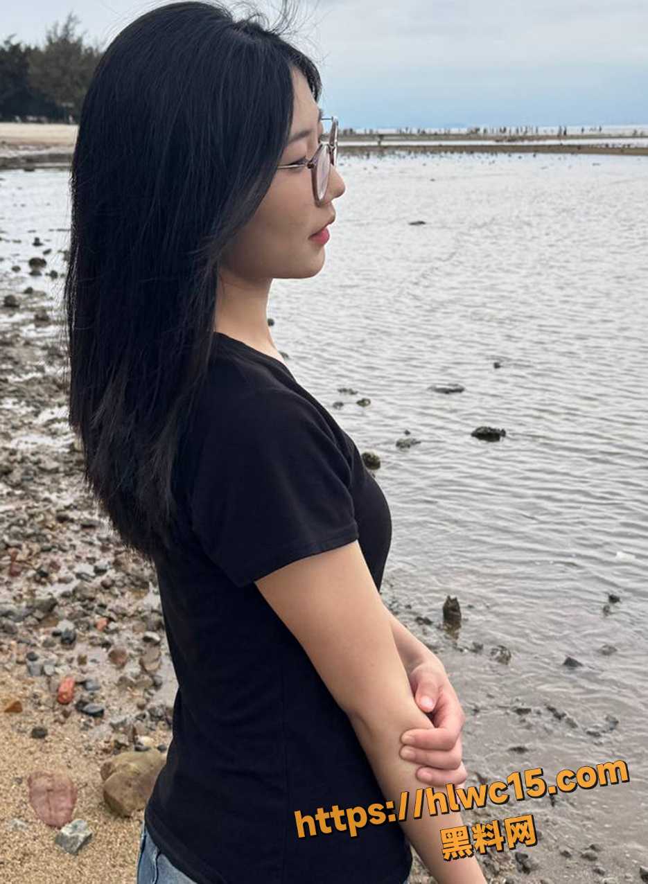 学生妹叶颖福利视频2