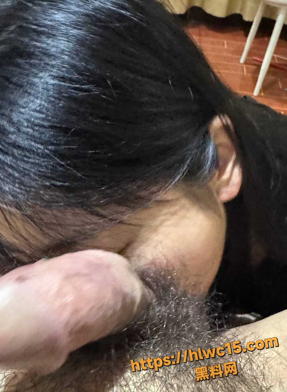 反差婊7