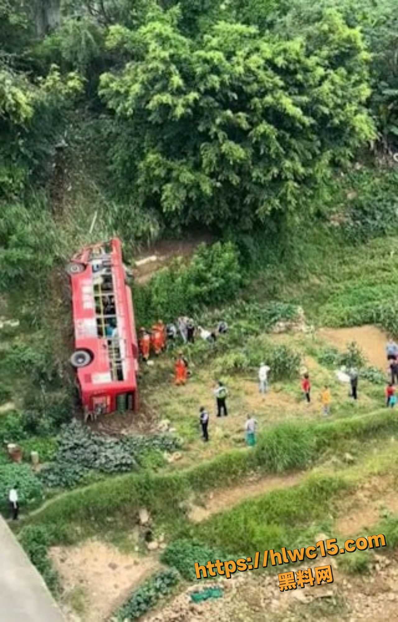 梧州巴士