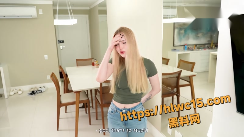 05巨乳Jenny Kitty 5filledwm