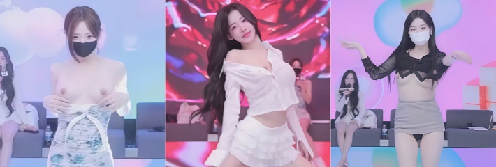 下载