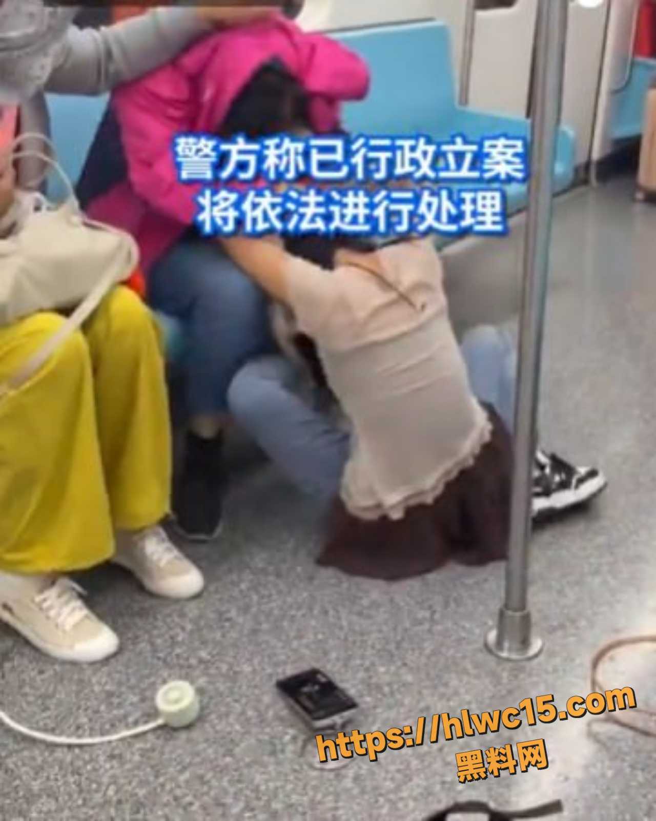 抢座