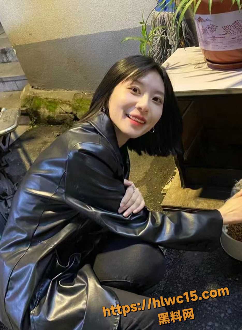 高颜值少妇私密内容1