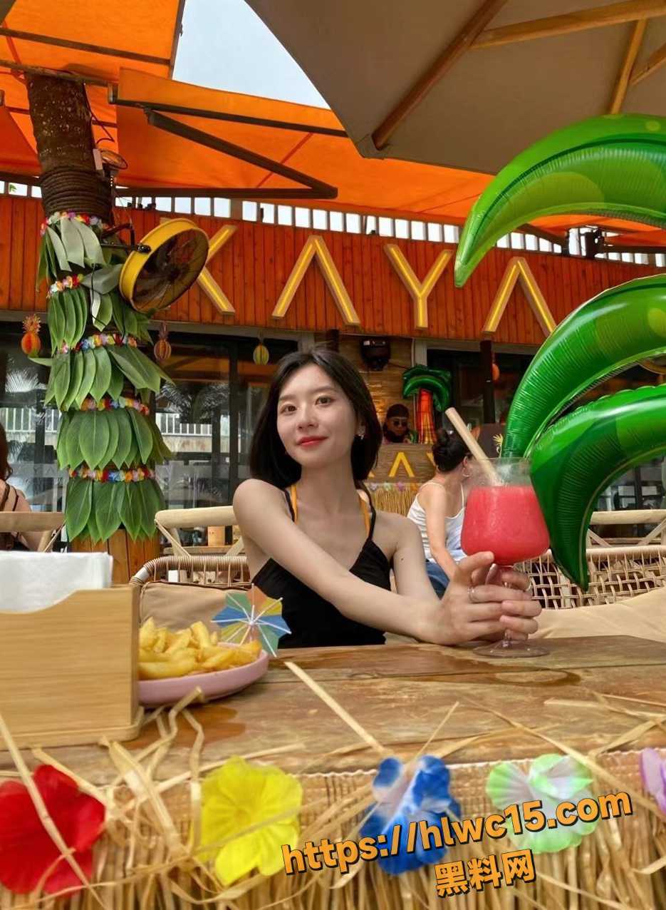 高颜值少妇偷情实录2
