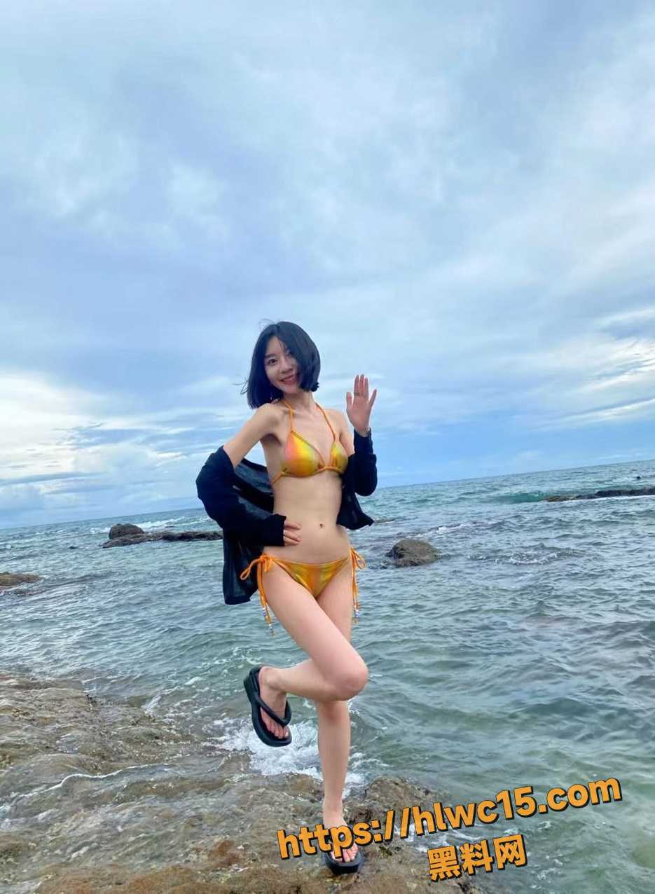 极品少妇口交视频3