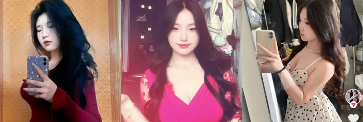 下载