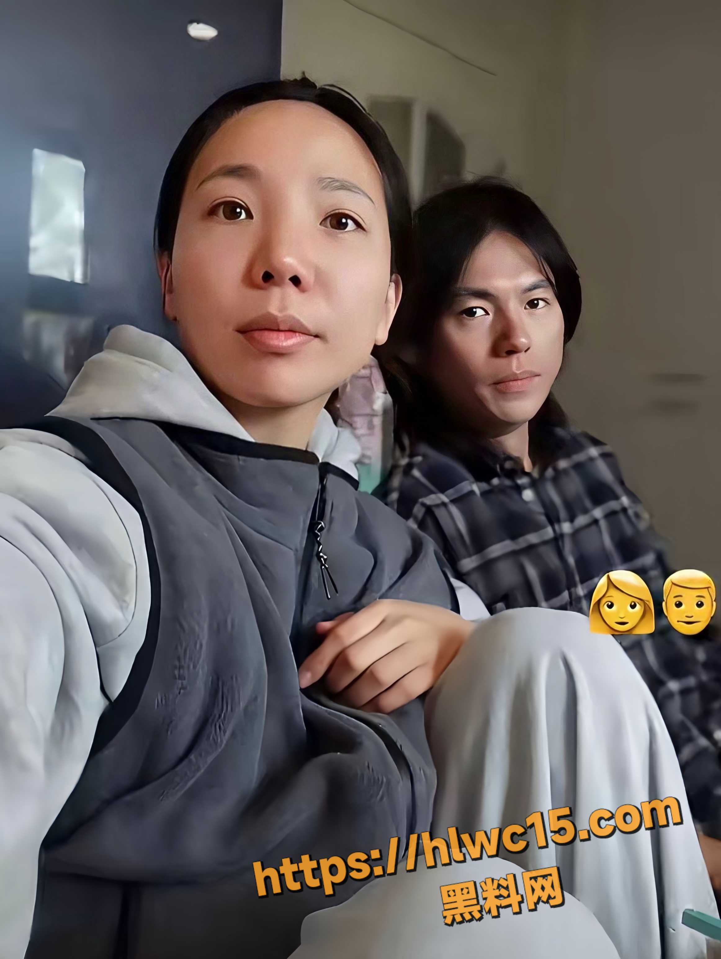 演员宋宁峰2