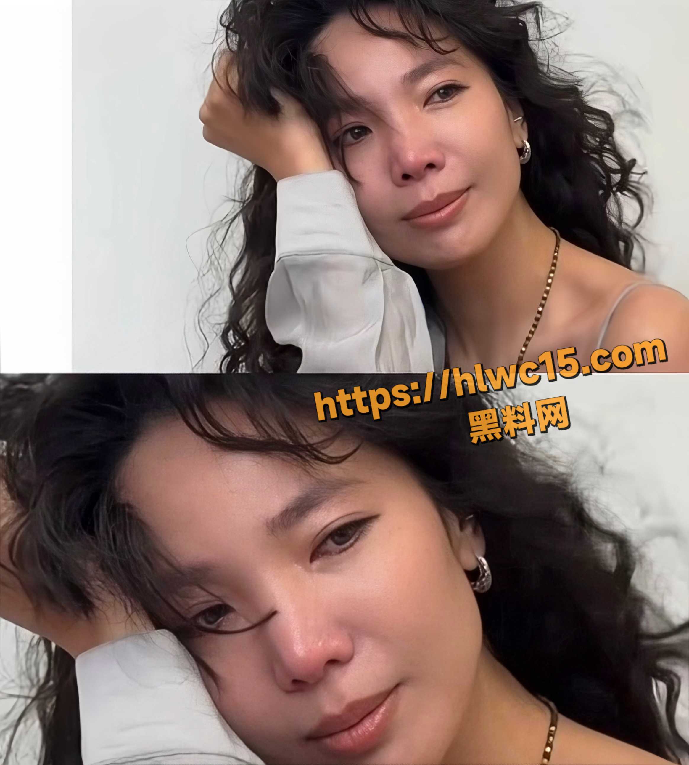 宋宁峰妻子张婉婷4
