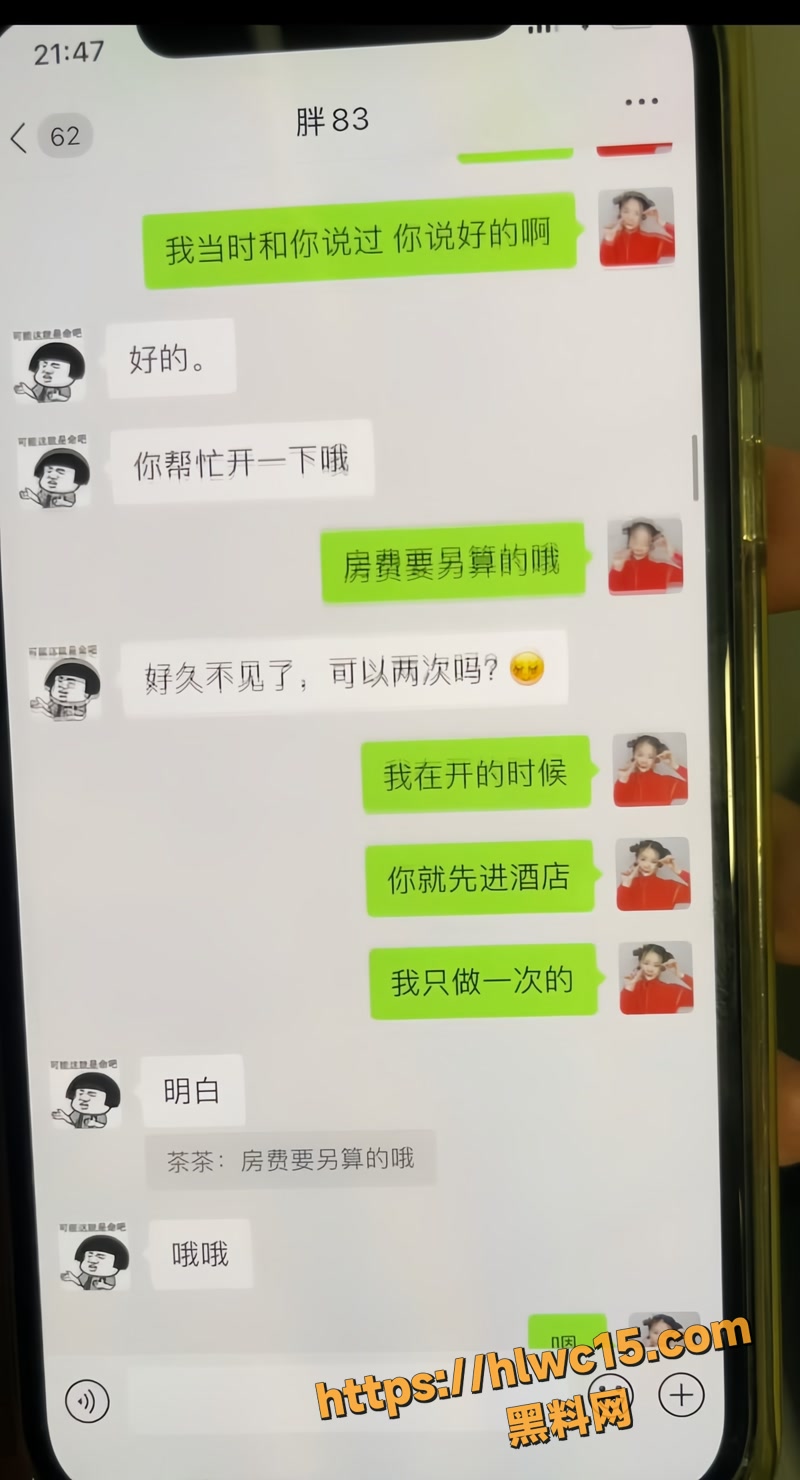 任思佳 17wm