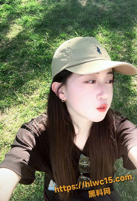 刘瑜资源视频