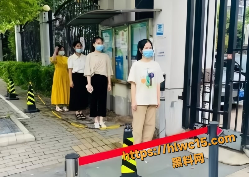 任思佳 22wm