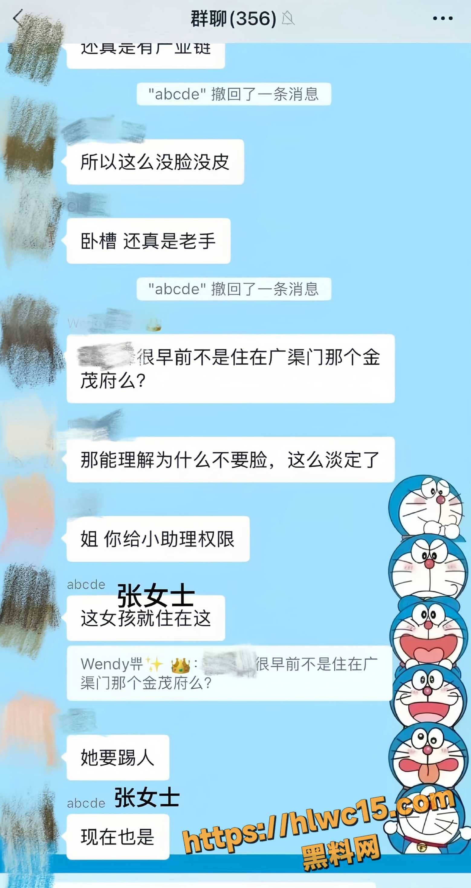 宋宁峰与Q女士不雅视频21