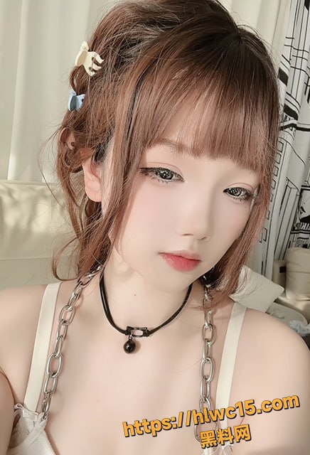 福利姬雪晴Astra