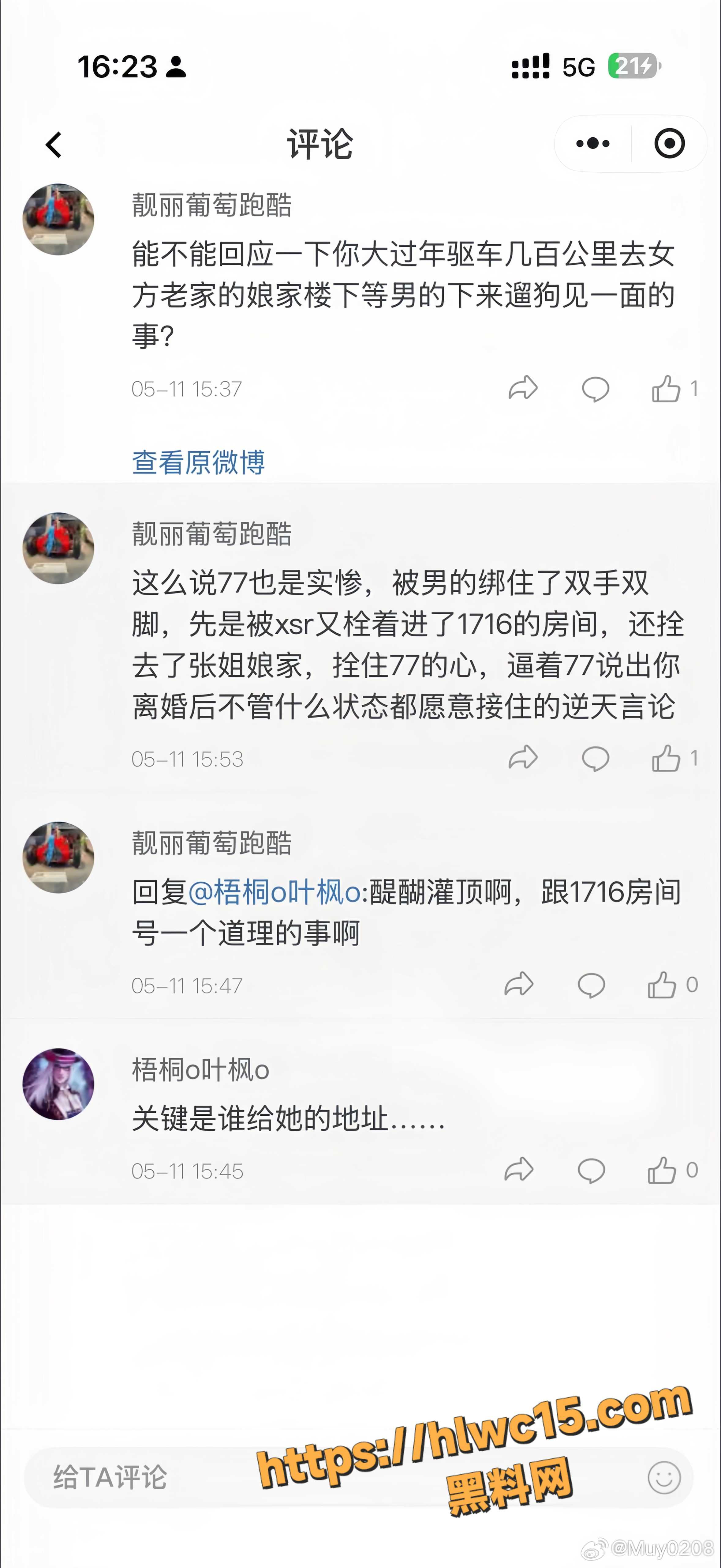 张婉婷39