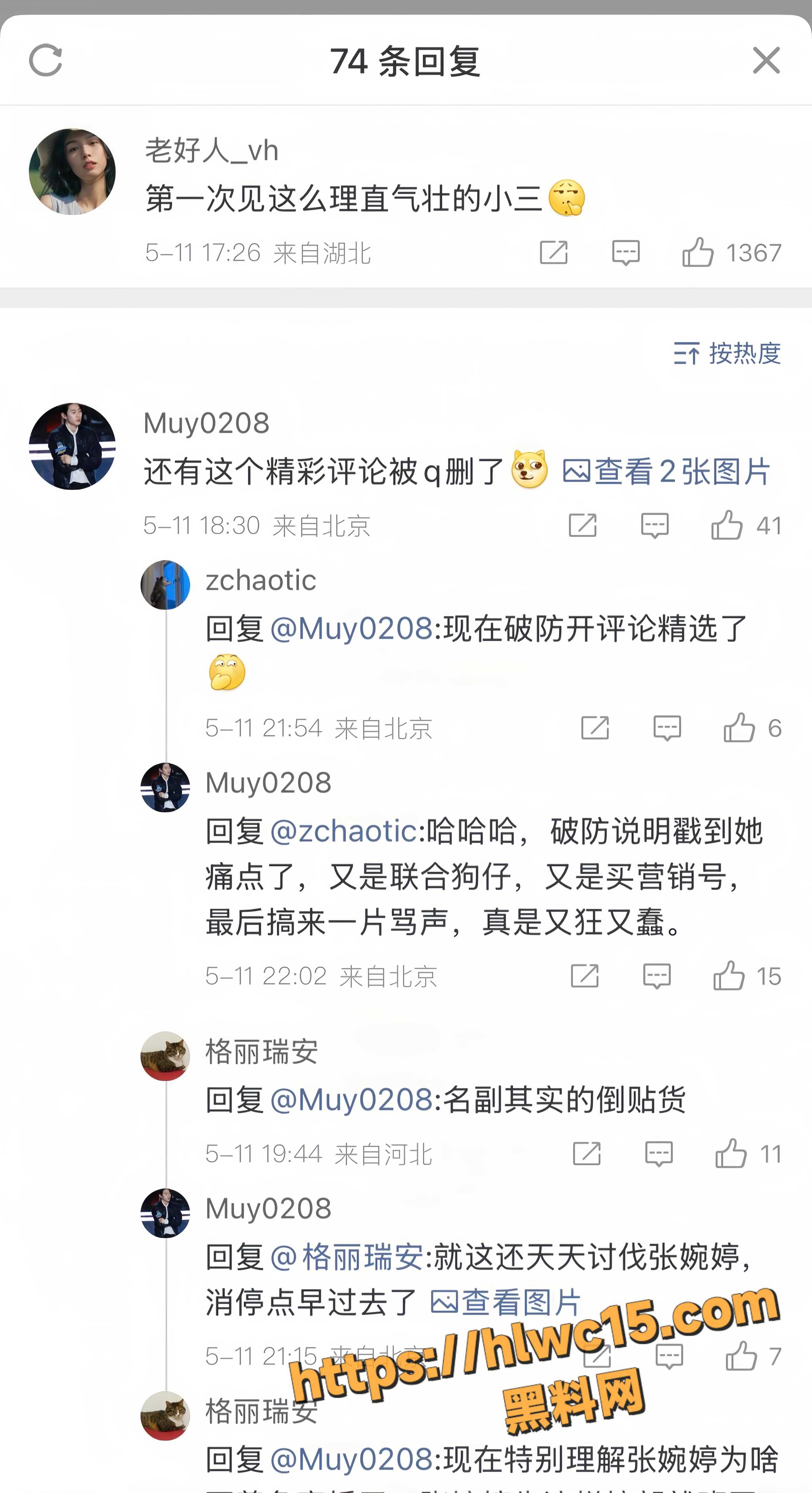张婉婷41