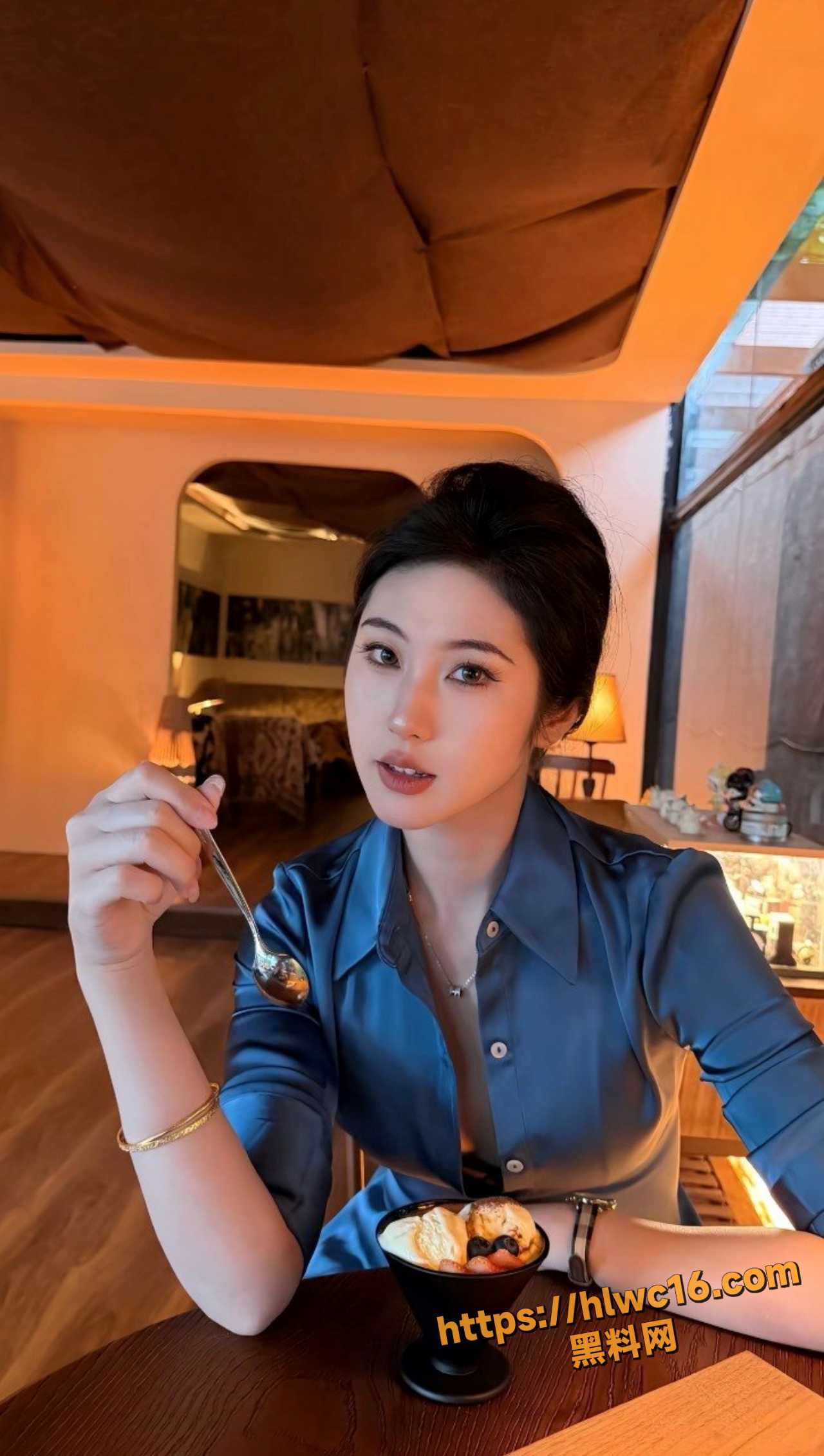 激情小说 4