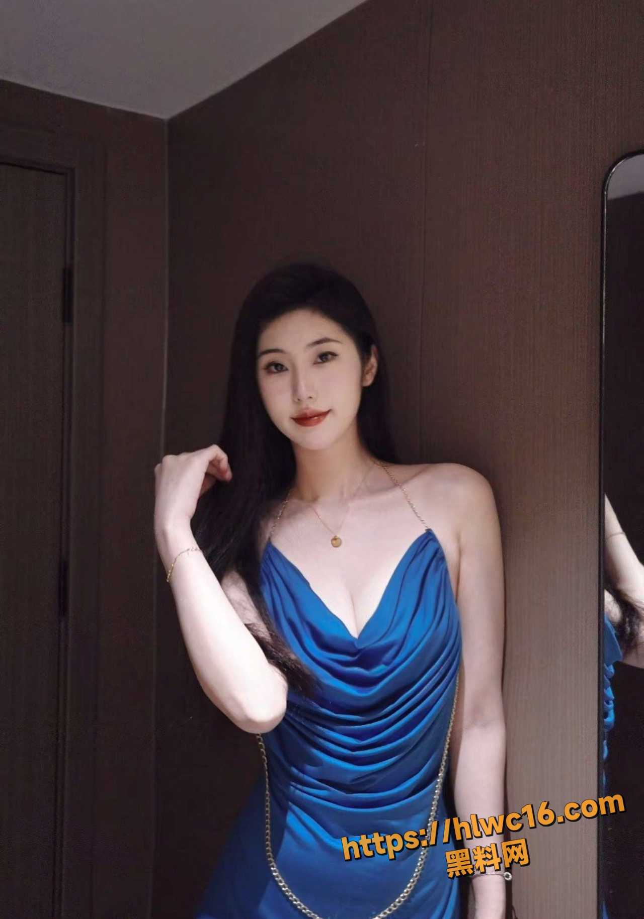 炮友关系讨论 2