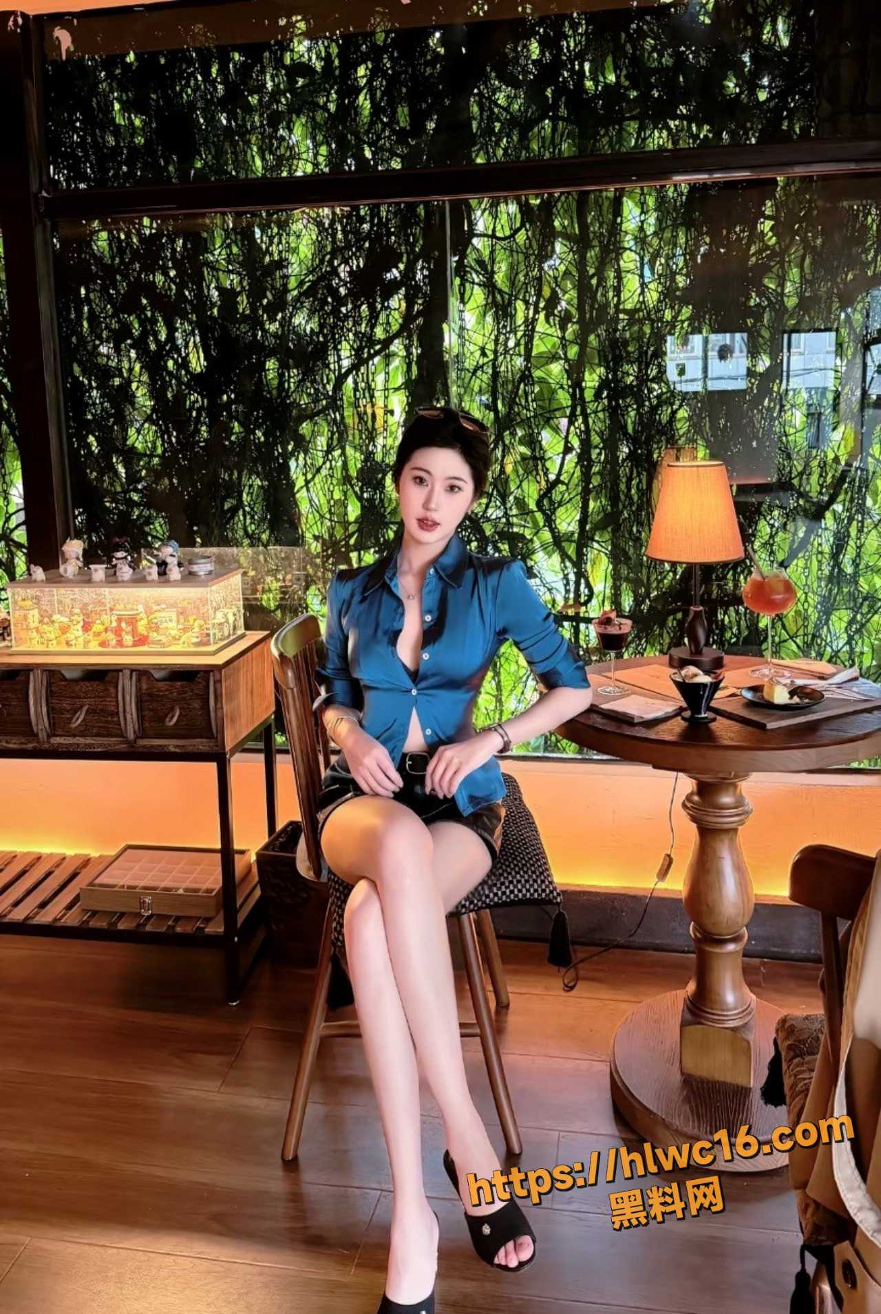 激情小说 1