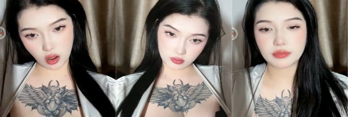 下载 53
