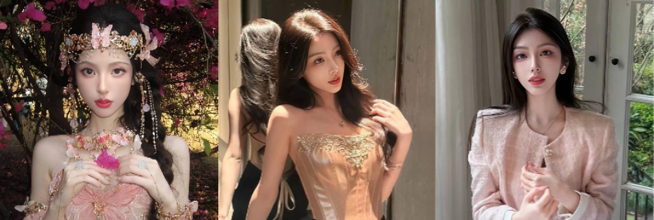 下载 1