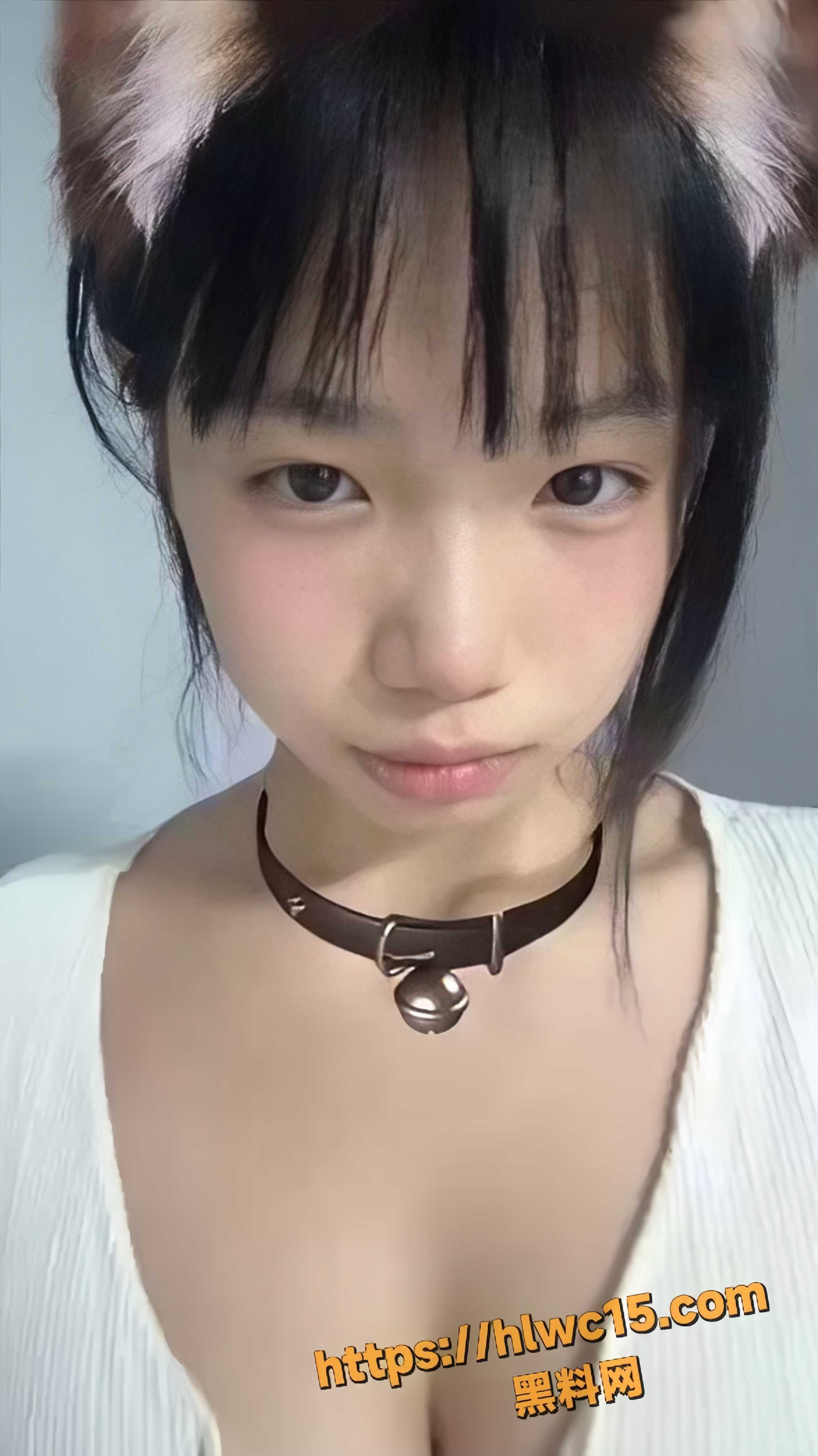 抖音大奶网红资源合集2