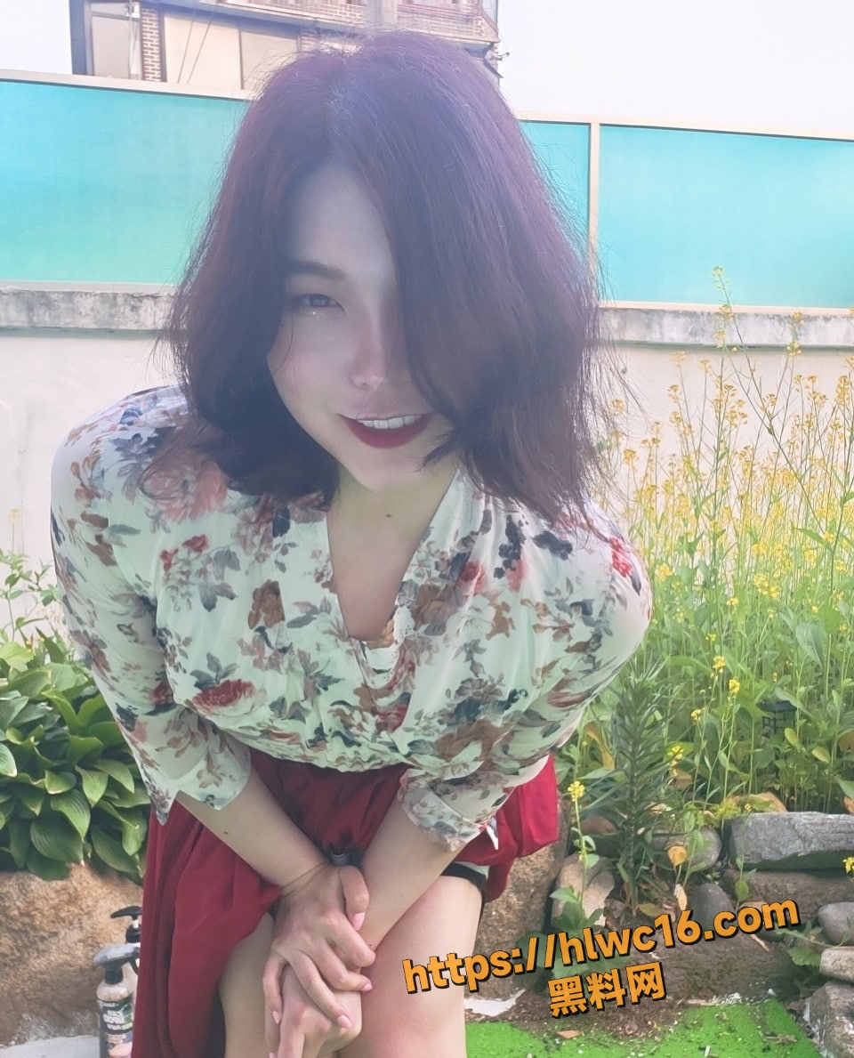 JessieLee 1