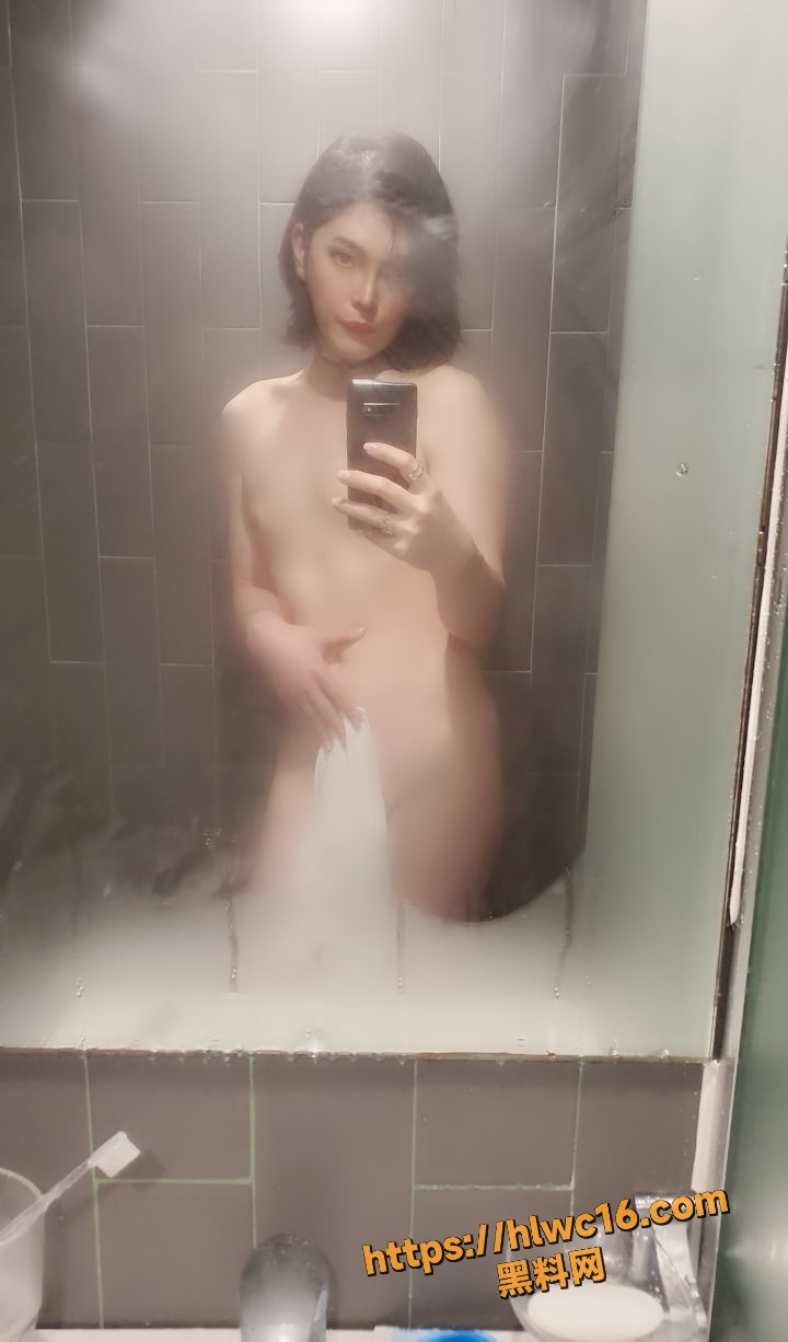 爆菊