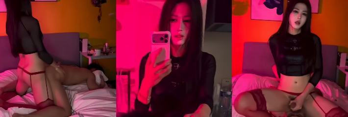 下载 1