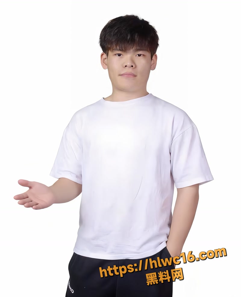 21游戏圈wm