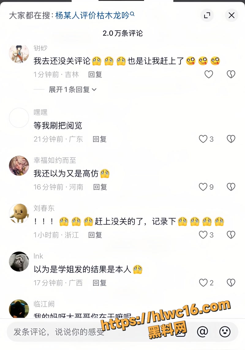 02枯木龙吟阅览不雅视频wm