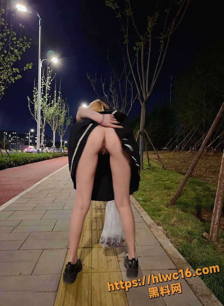 师范学院刘瑶口交视频 8