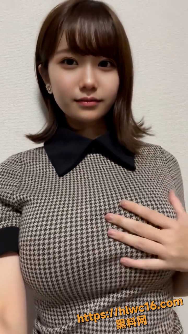 kaorixoxo福利视频资源 1