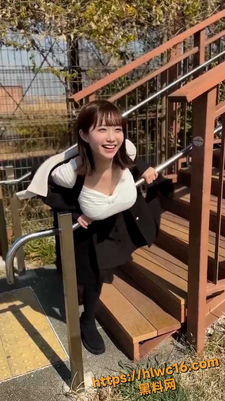 kaorixoxo不雅视频3