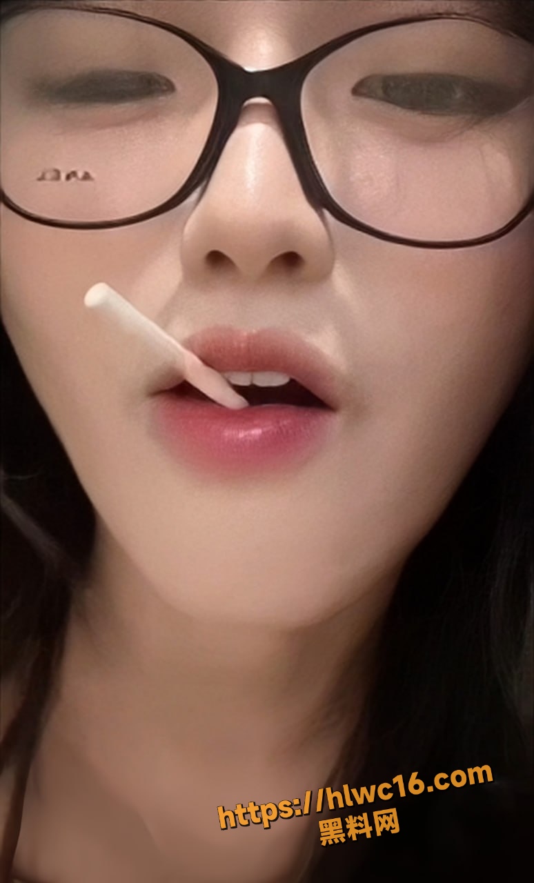 网红 1