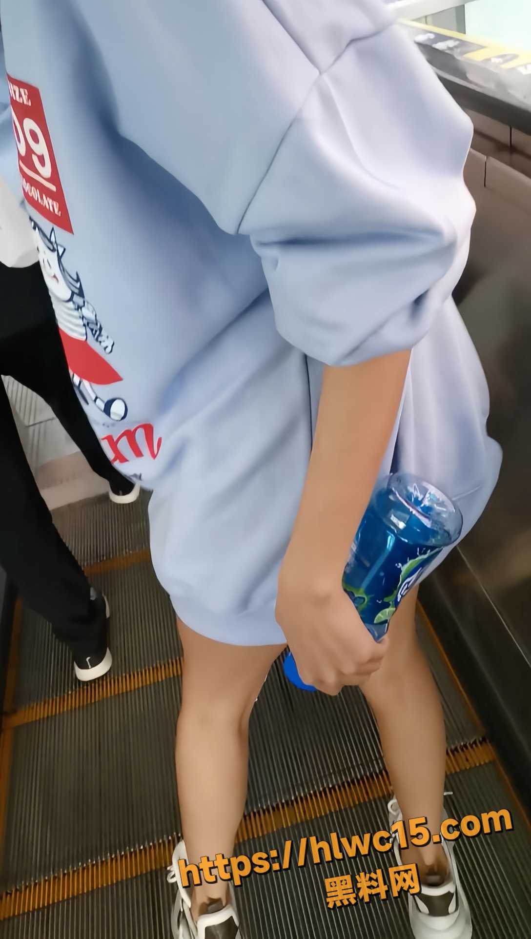 达叔顶臀涂鸦3