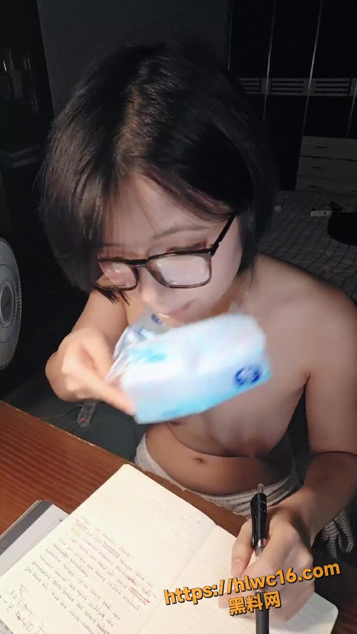 直播 3