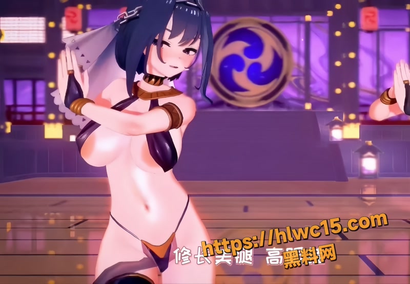 02黑料神曲提线木偶wm