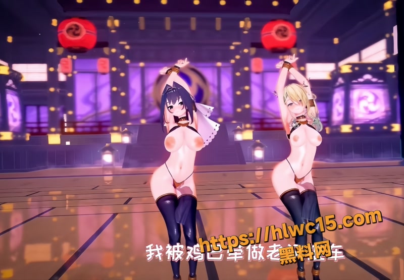 03黑料神曲wm