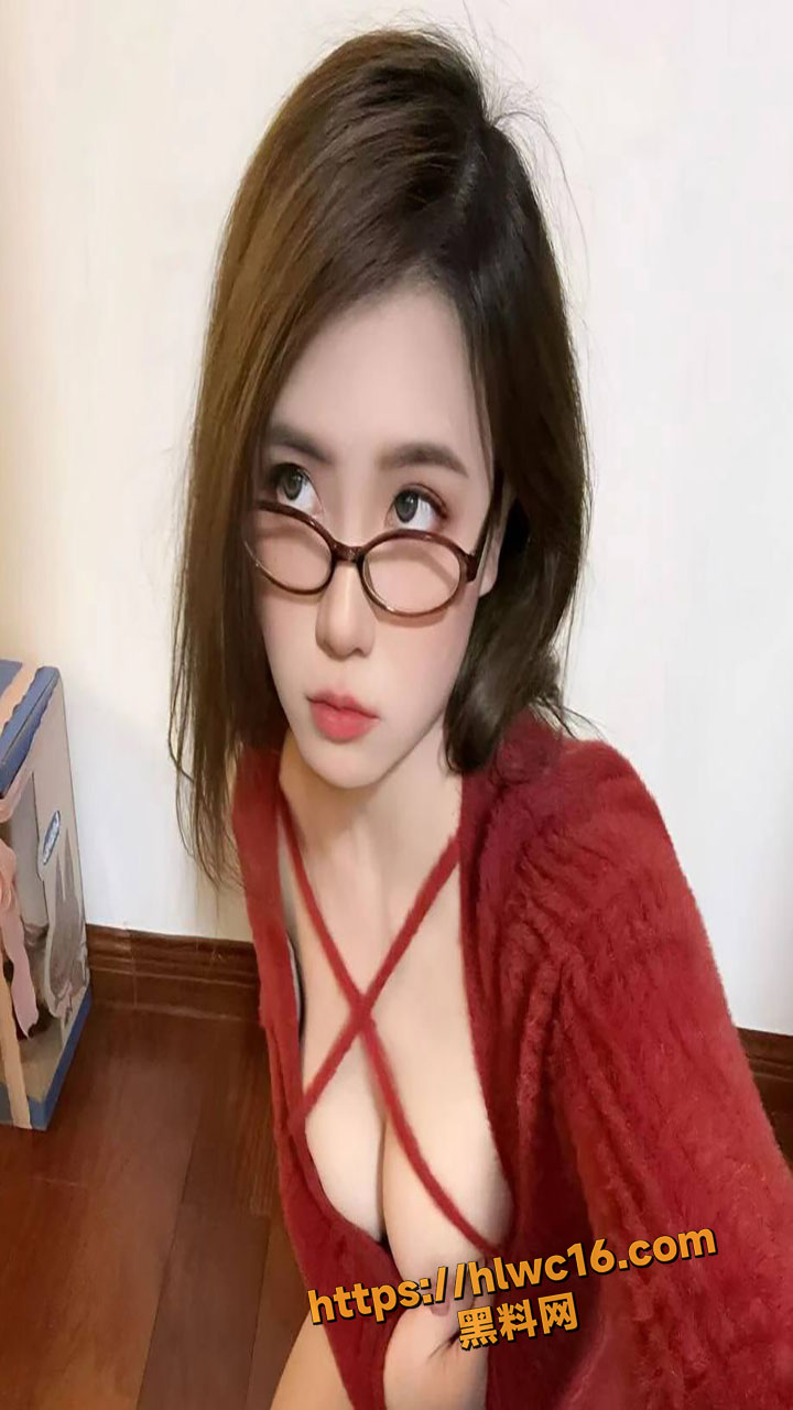 抖音网红女神 JLEE 私生活浪荡不堪 被绿帽老公调教开发 彻底激活反差属性8