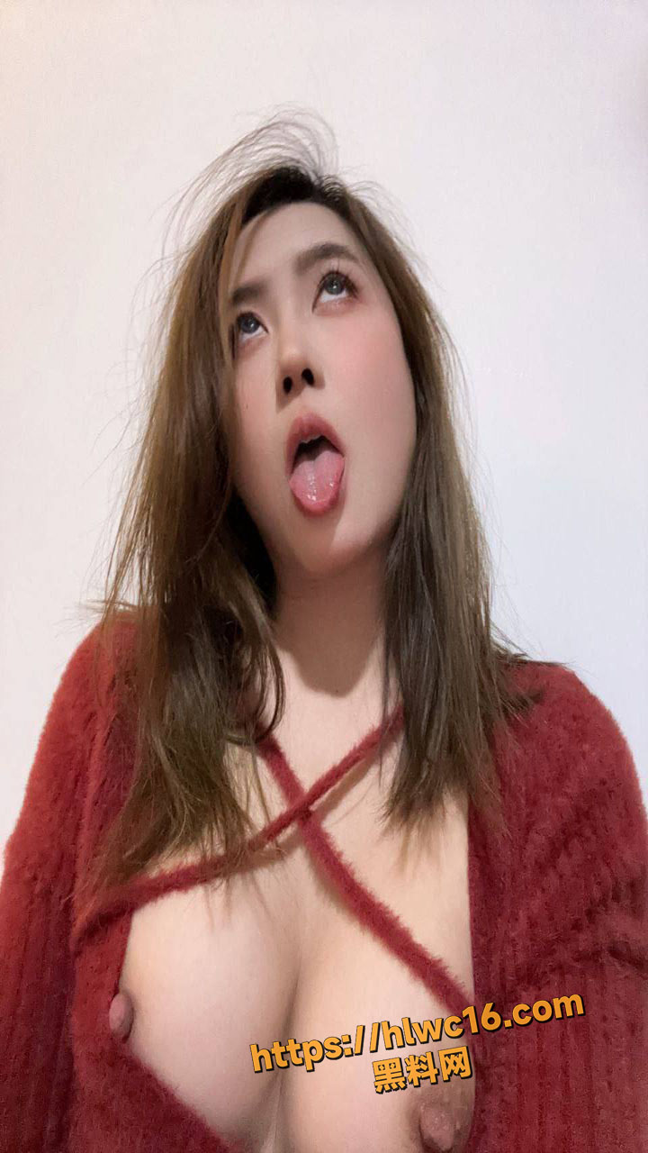 抖音网红女神 JLEE 私生活浪荡不堪 被绿帽老公调教开发 彻底激活反差属性9