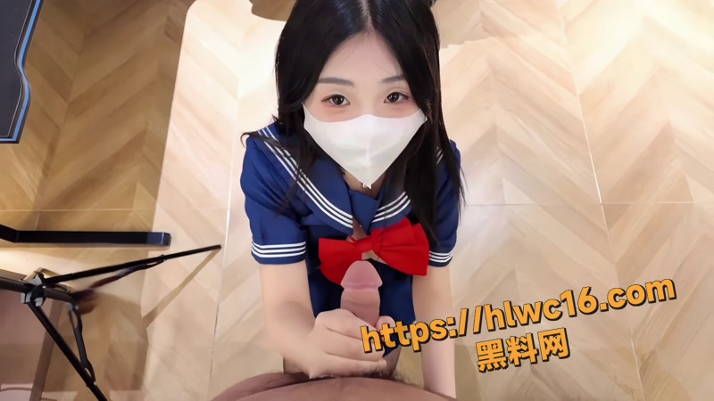 03喵叽小糯wm