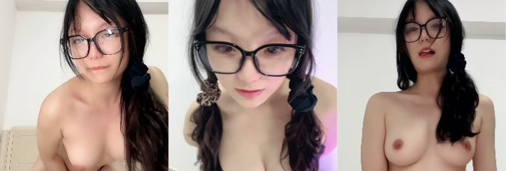 下载 1