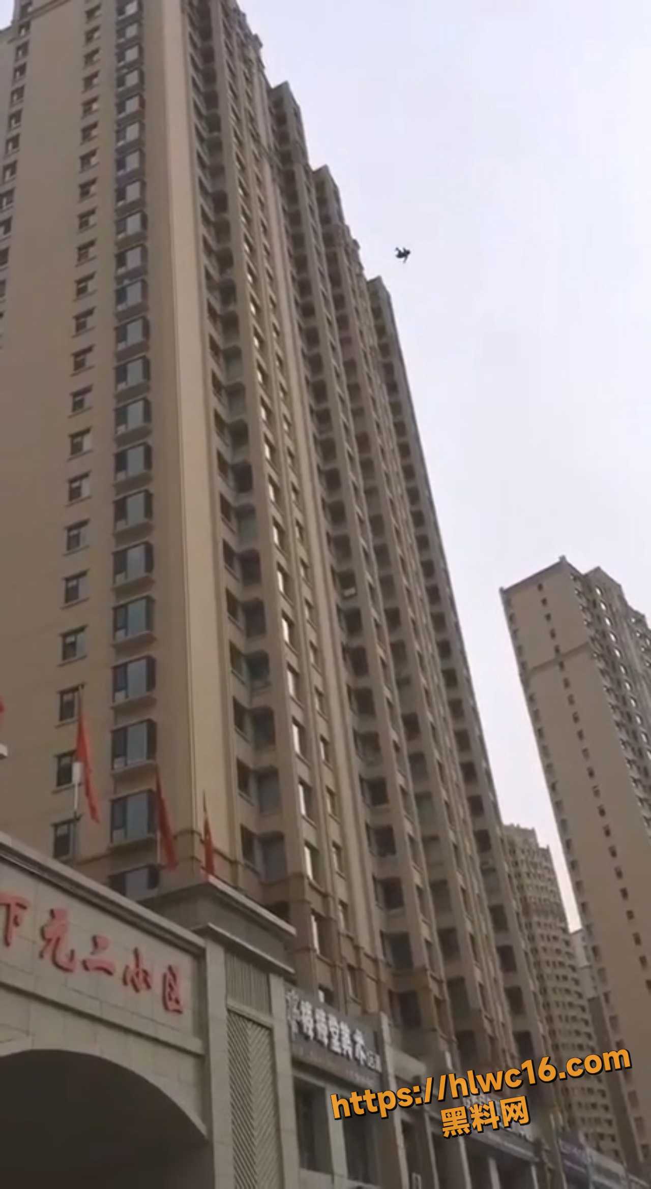 菏泽曹县