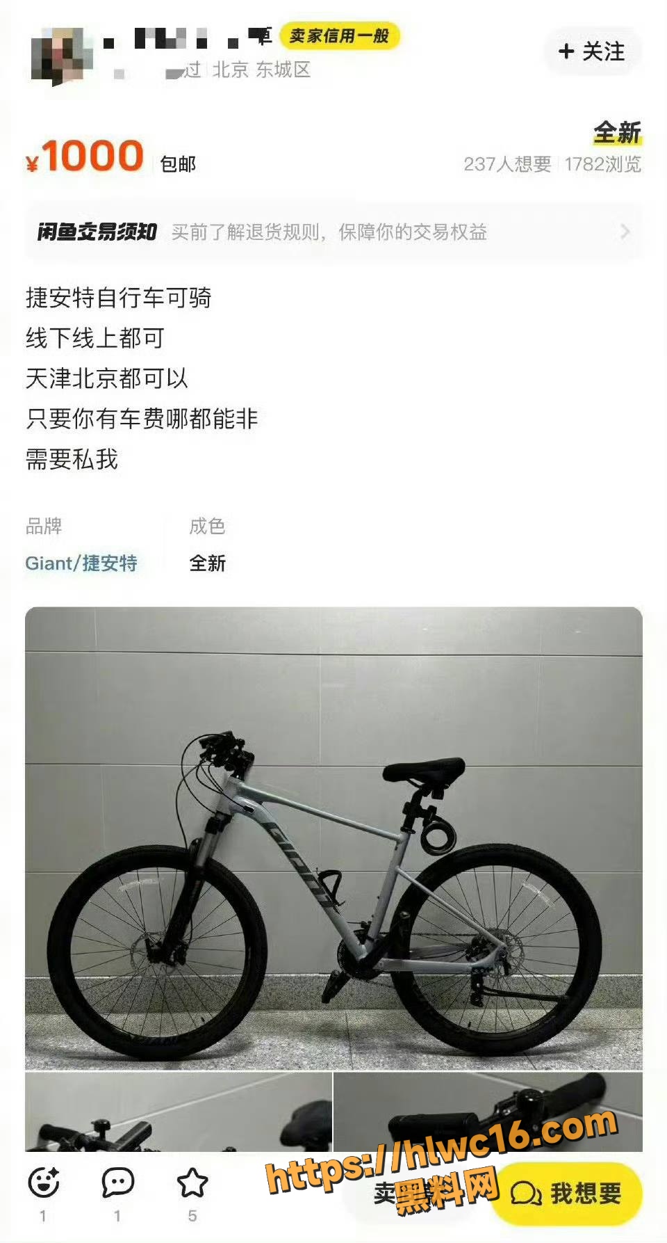 吃瓜