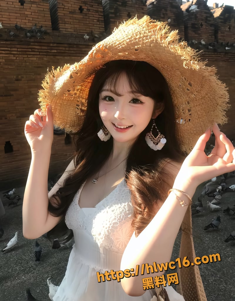 04连天记录wm