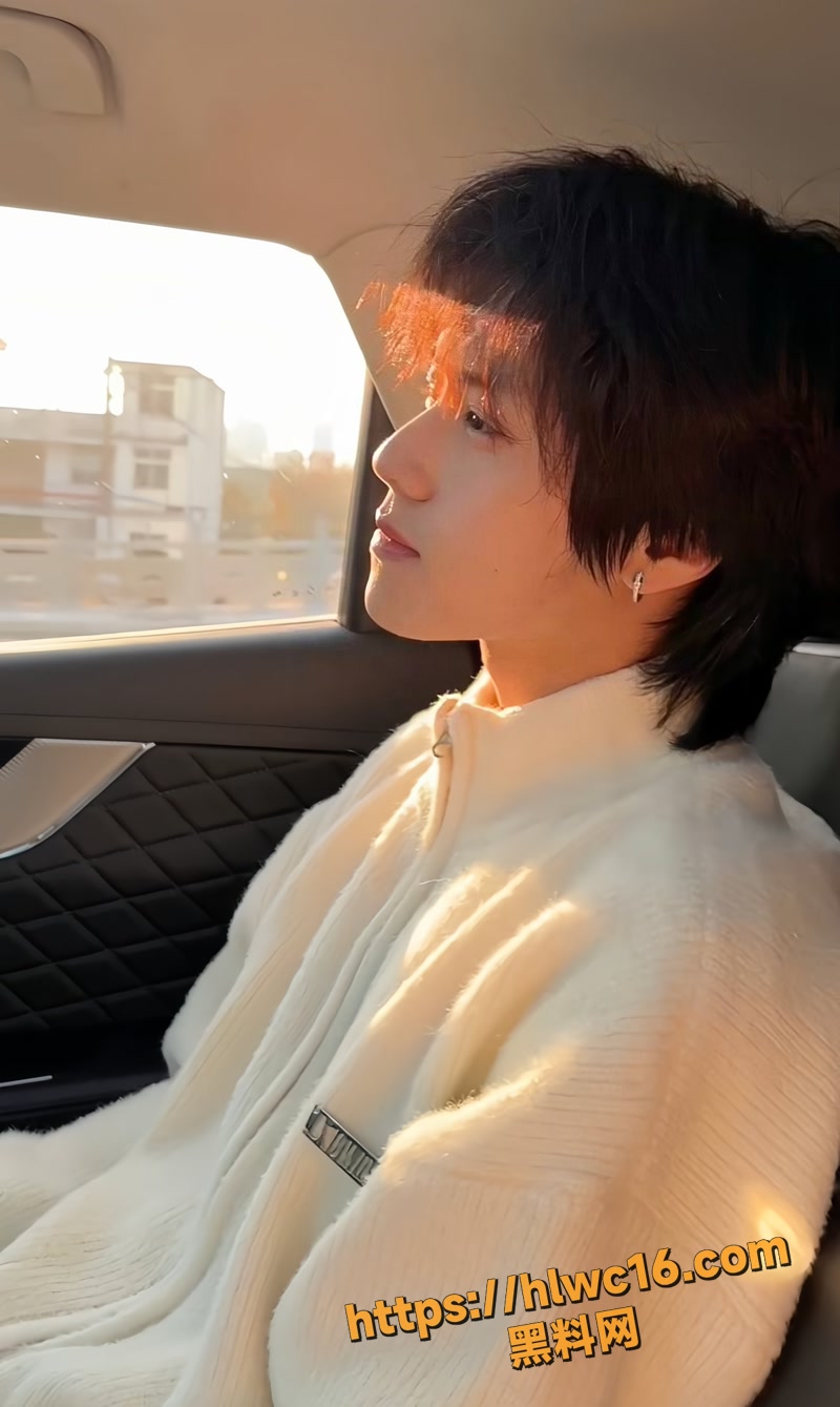 08渣男wm