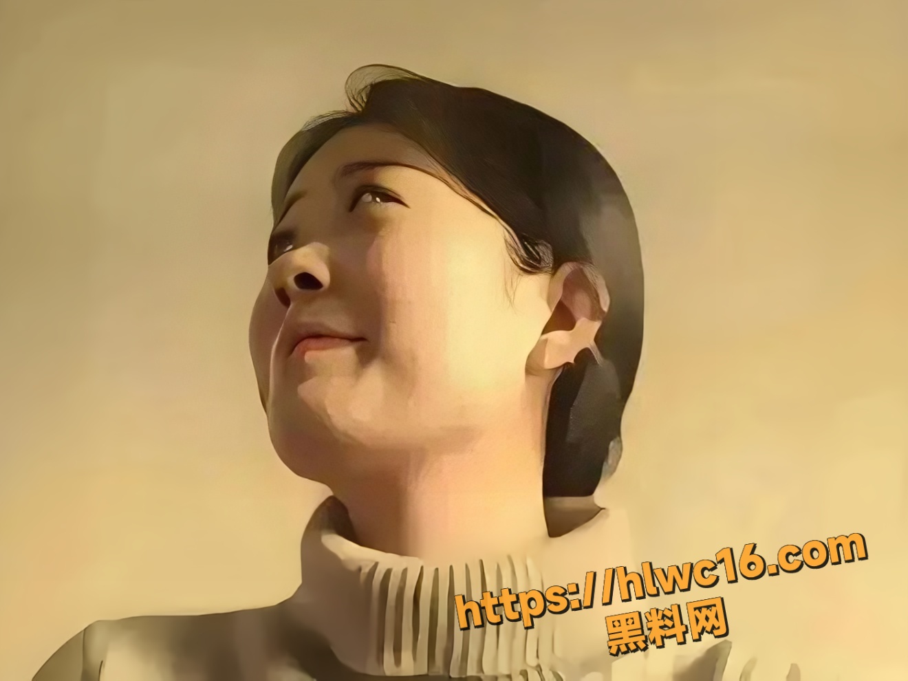湖南新郎结婚一周离婚12