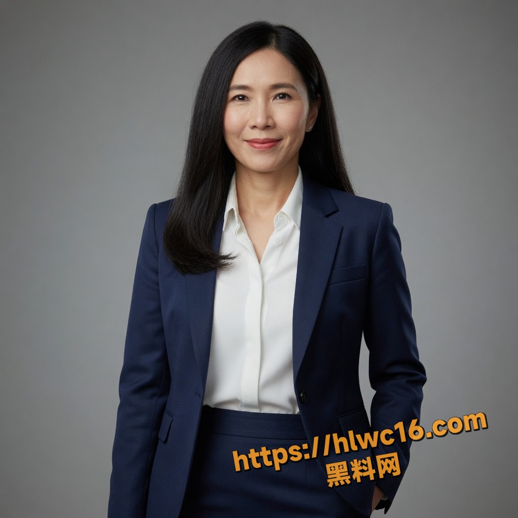 亿万富豪 1