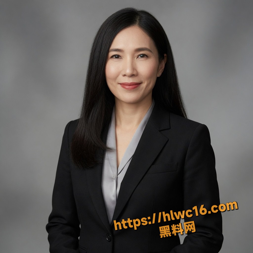 亿万富豪 6