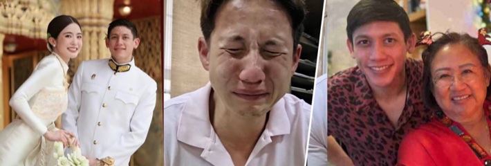 下载 1